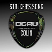 Stalker's Song (A Bf3 Musical Parody)