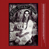 Av Froid Qvi Fait Rovgir