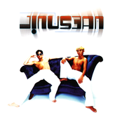 Gasoline by Jinusean