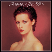 Sheena Easton