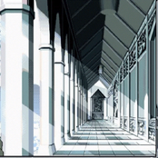 Pillars / Other Heart Tracks
