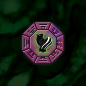 Year of the Skunk (ReSkunked)