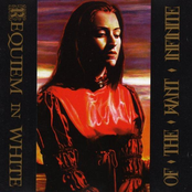 Of The Want Infinitie