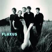 Fluxus