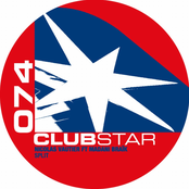 Split (feat. Madani Braïk)