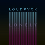 LONELY