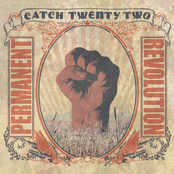 The Decembrists' Song (1921) by Catch 22