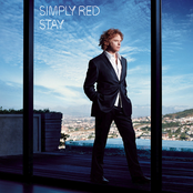 They Don't Know by Simply Red