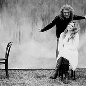 Alison Krauss/robert Plant