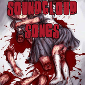 ϟOUNDCLOUD ϟONGS VOL 2