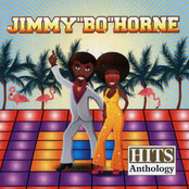 Hits Anthology