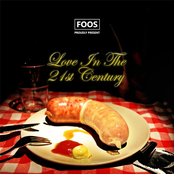 Love In The 21st Century