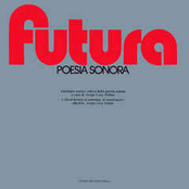 Futura Poesia Sonora (Disc 1)