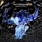 Destitute Illusions by Jamiroquai