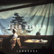 Let's Move Back To Front by Zulu Winter