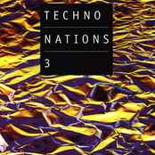 Techno Nations 3