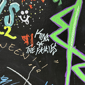 TomatoSauceInTheSummer