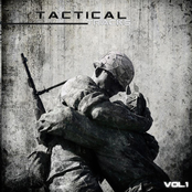 Tactical Beats