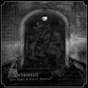Past Times of Eternal Downfall (EP)