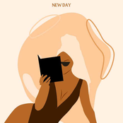 New day