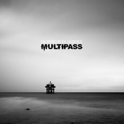 Нам не запомнить все дни by Multipass