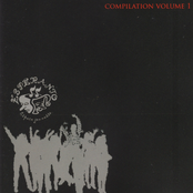 L'Espéranto: Compilation Volume 1