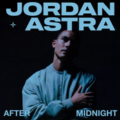 Jordan Astra: After Midnight