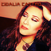 Cidalia Castro