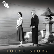Tokyo Story