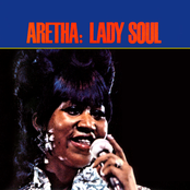 Groovin' by Aretha Franklin