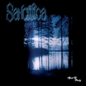 The Dark Desires by Sanctifica