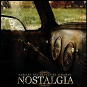 Nostalgia (EP)