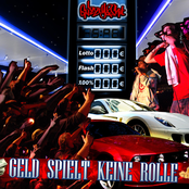 Geld spielt keine Rolle EP