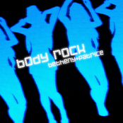 Body Rock