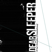 What Remains (Foundations)