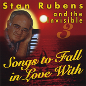 Songs to Fall In Love With