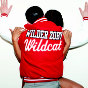 Wildcat