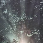 monolithic architecture