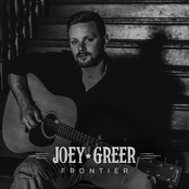 Joey Greer: Frontier