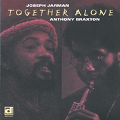 Alone Together