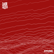 Color Crush: Wishing