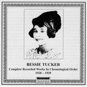 Bessie Tucker