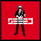 Seeed - Augenbling