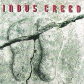Fly by Indus Creed