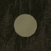 Singularity