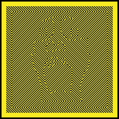 Peace Sign by We Were Promised Jetpacks