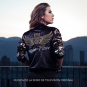 La Reina Del Flow Soundtrack