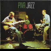 piva jazz