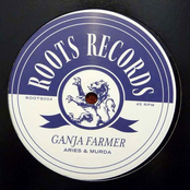 Ganja Farmer / One Of The Days