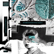 Rough Treatments part 2